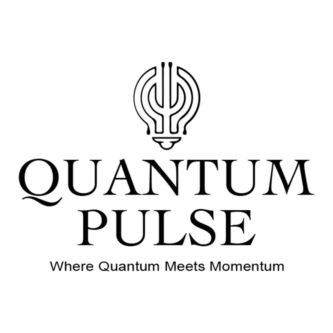 Quantum Pulse